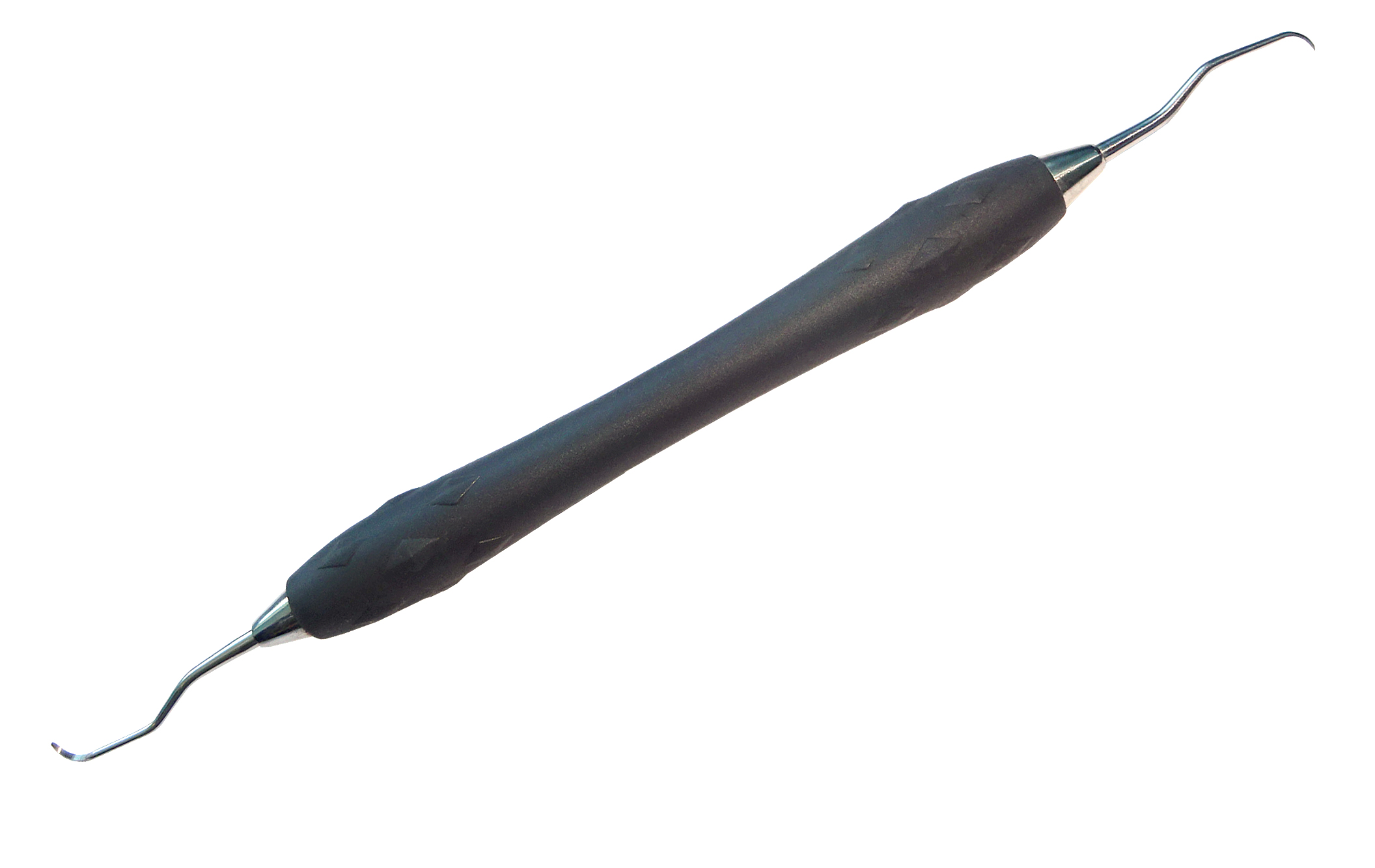 iM3 Ergo Perio Curette lille